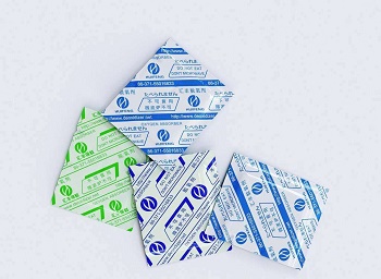為什么在包裝機在行業(yè)中堅持“質(zhì)量第一”、“個性化”一對一服務(wù)