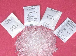 購買干燥劑包裝機售后服務(wù)有保障嗎？